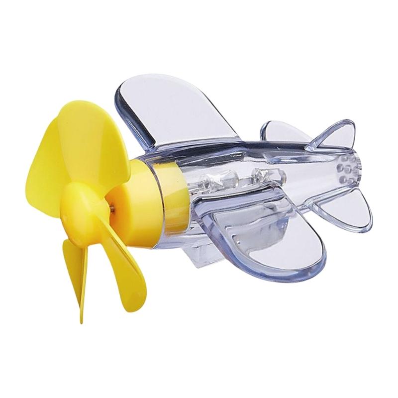 

Electric Bike Figurine Electric Scooters Decors Electric Vehicle Accessory Simple Installs for Motorcycle Or Home Display жёлтый