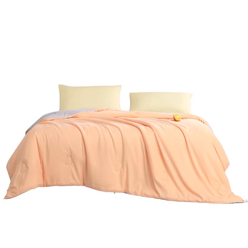 

Fuanna Soy Fiber Antibacterial Anti-Mite Quilt