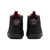 Nike Little Posite One Bred GS DV33773-001