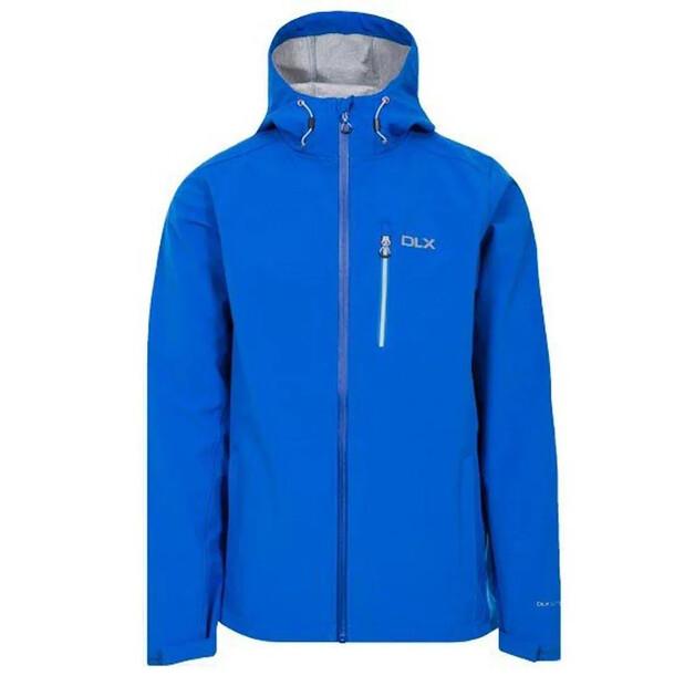 

Trespass Marten куртка XS