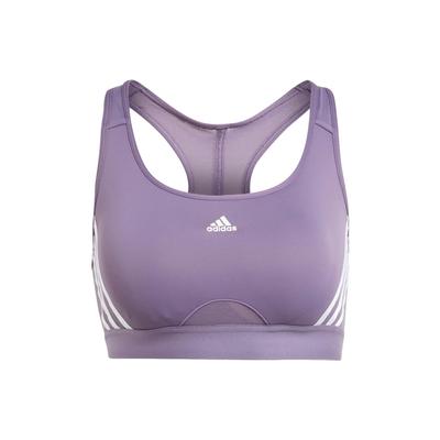 Soutiens-gorge – Brassières de sport