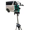 High-Precision Thickened Universal Laser Level Tripod Stand