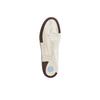 adidas Originals Zach X  Tyshawn 2 Comfortable Soft Shock Absorption Skate Shoes Unisex Skate Shoes White JQ1620