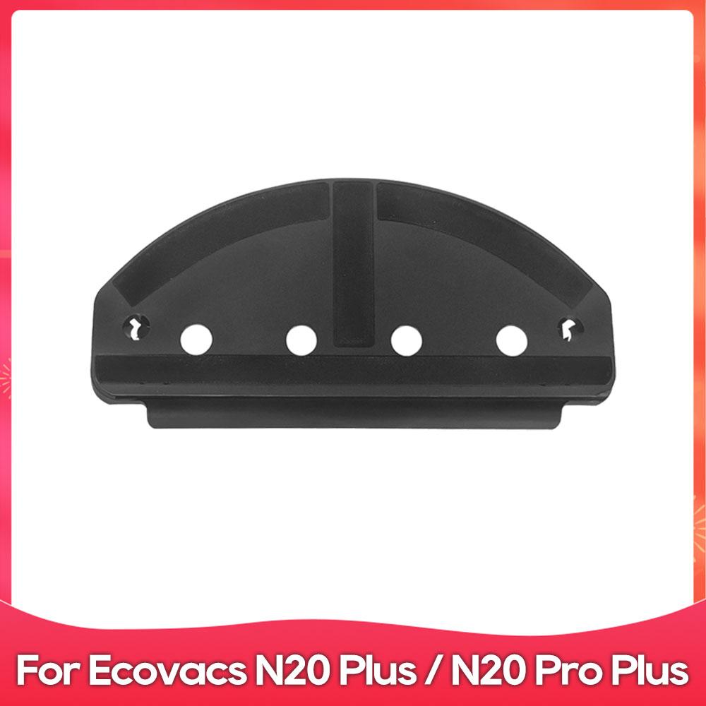 

Compatible For ( Ecovacs N20 Plus, N20 Pro Plus ) Dust Box Bustbin Filter Mop Bracket Holder Robot Vacuum Cleaner Part Accessory