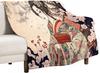 Roupa de cama – Mantas