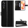 For Cubot A10 Flip Wallet Case with Kickstand & Card Slots – Shockproof, Dustproof, Business Heavy Duty Cover