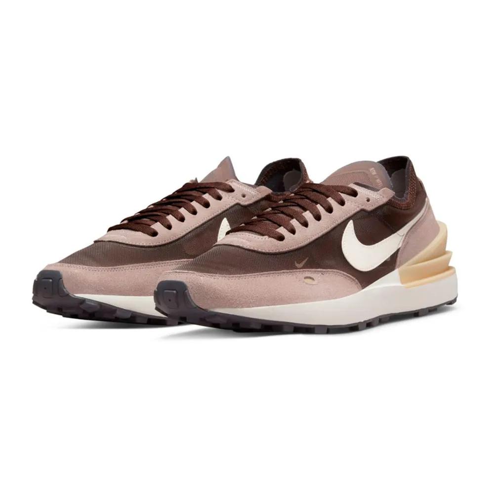 Nike Waffle One Sneakers