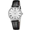 Часы Festina F20013-2