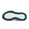 361° Men's Retro Thick-Soled Casual Sneakers