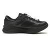 Asics 24h 28 Gel Ridewalk Gtx 2 001 Black 1293a044 001 Black