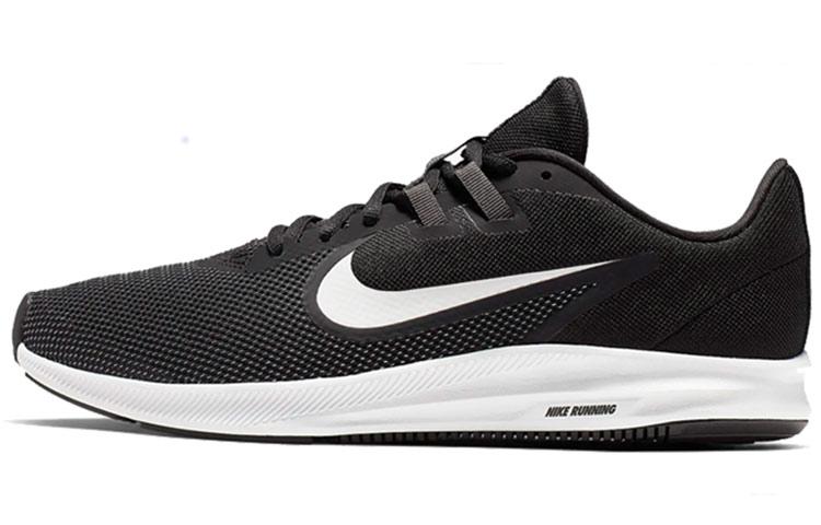 

Nike Downshifter 9 Anthracite AQ7481-002 44.5