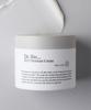 Dr.Bio Eco Moisture Cream 300g