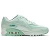 Nike Air Max 90 SE Tropical Twist Women's Sneakers Casual Shoes 881105-301