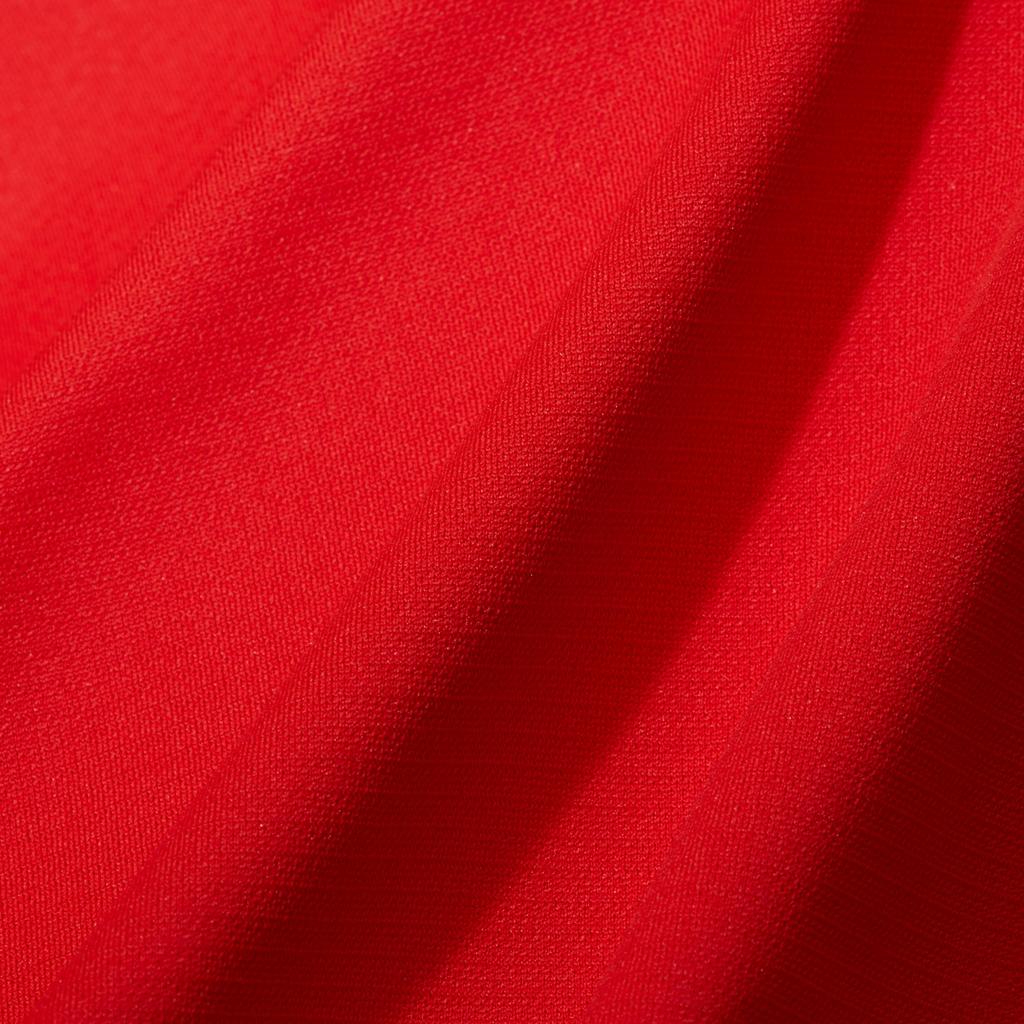 Mammut Aenergy FL AF Asian First Layer Red T-Shirt Men's 1017-04983, Fit, T-Shirt,