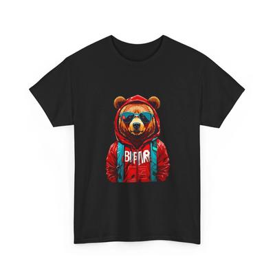Oberteile – T-Shirts
