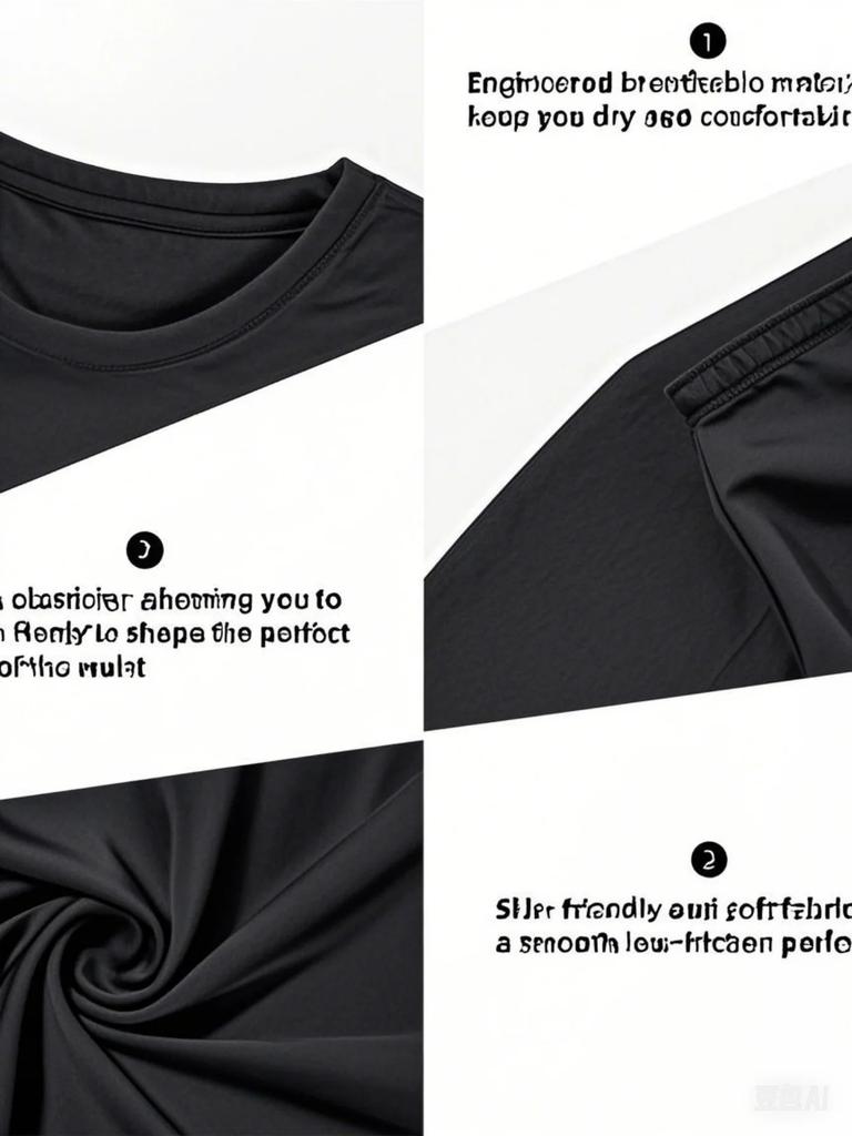 Don Pollo funny Meme T-shirt clothing T-shirt men's retro fashion casual plus size clothes breathable top