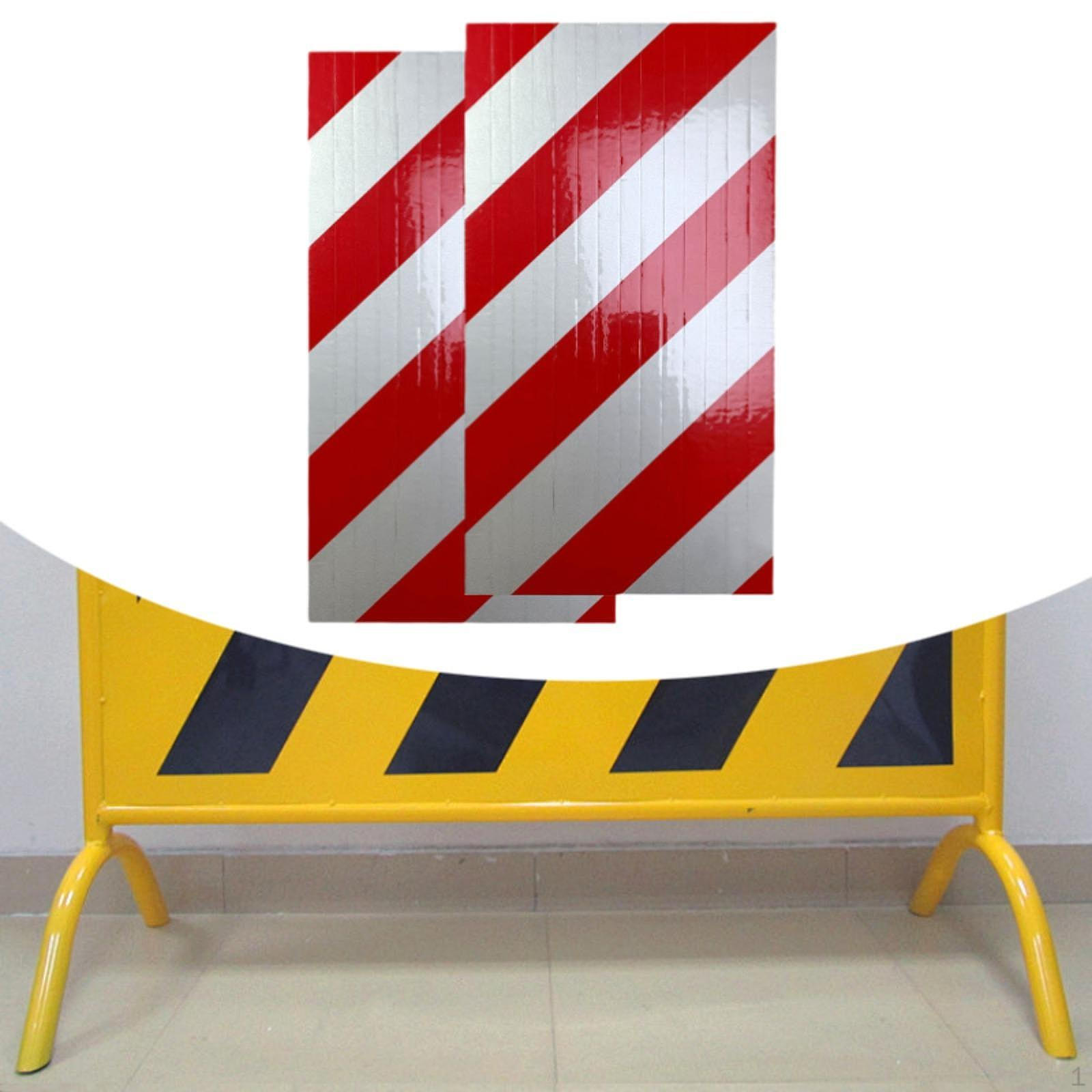 2 Pezzi Protezione Muro Garage Schiuma EVA Protezione Angoli Bordi Imbottitura Tappi Adesivi Riflettenti