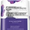 Lux Fine Fragrance Body Wash - Enchanting Lotus