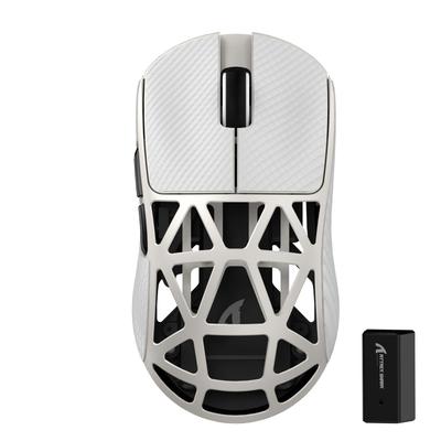Periféricos para computadores – Ratos