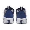 Nike Air Shake NDestrukt Pigalle Blue AA4315-400