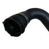 Radiator Hose for BMW 3 Series E88/E90/E92/E93 (Part 17127797258)
