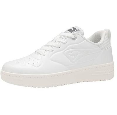 Încălțăminte unisex – Adidaşi