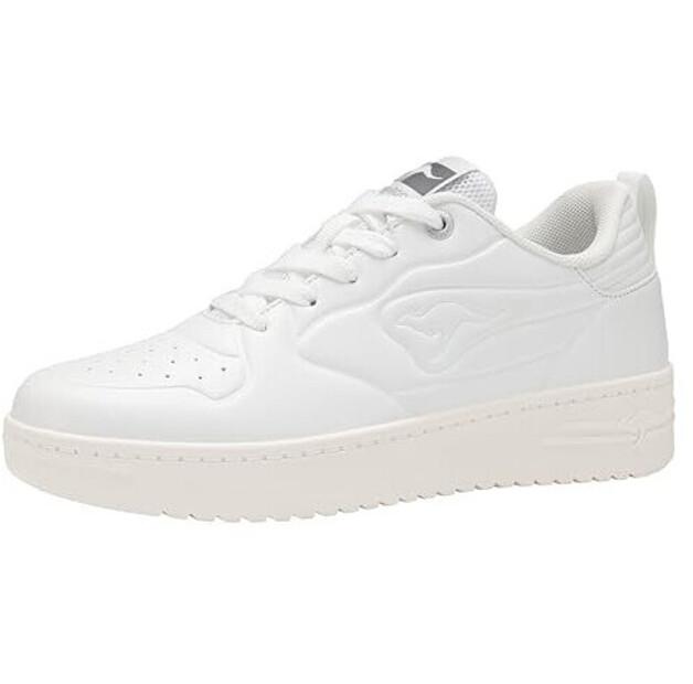 Кроссовки KangaROOS K-Top Sweeny EU 38
