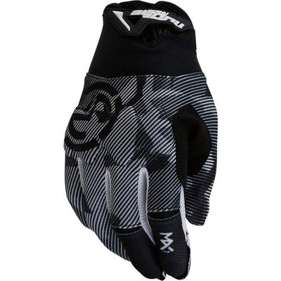 Moose Soft-goods Off-road Gloves MX1