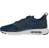 AIR MAX Tavas Sneakers