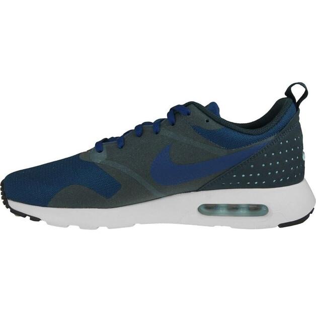 Кроссовки Nike AIR MAX Tavas EU 48  1/2