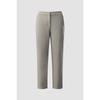 Kolon Sports Women Slim Fit Stretch Pants Tvpna24402lse