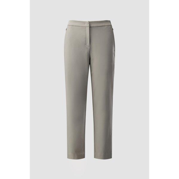 Kolon Sports Women Slim Fit Stretch Pants Tvpna24402lse