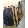 Vielseitige Tasche Outdoor Hüfttasche für Sportbegeisterte und den täglichen Gebrauch Camping Wandern Outdoor-Taschen Angeln Anti-Verlust-Tasche