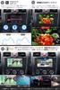 ATOTO S8 Car Navigation System Android Gesture aptX HD Dual Fast VSV Parking 512GB SD Card S8G2A78UL [S8 Ultra] - 7-inch QLED, Auto/Wireless CarPlay,