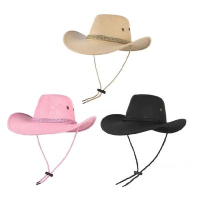 Berretti e cappelli