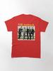 The Animals The Most Of The Animals Classic T-Shirt