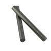 Ferrite Magnetic Rod Ni Zn Nickel Zinc 12*100mm 1200 (mT)