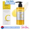 Vita C Plus Paquete Todo en Uno Limpiador en Espuma 200ml