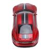RC Drift Car 1:43 Scale Remote Control Vehicle High Speed Racing Sport Toy Car with Lights for Boys Girls