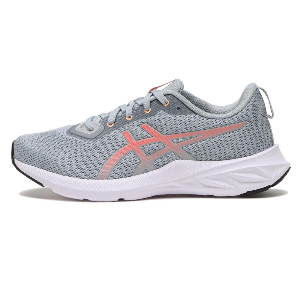 

Кроссовки ASICS W Versa Blast 2 1012B179.023 P GYPAPAYA
