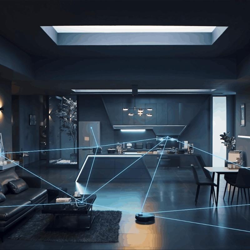 Multifunctional Timers Relays Board DC6-30V Digital Cycle Controller Industrial Automation Device