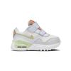 Nike Air Max SYSTM TD 'Phantom Honeydew' DQ0286-006