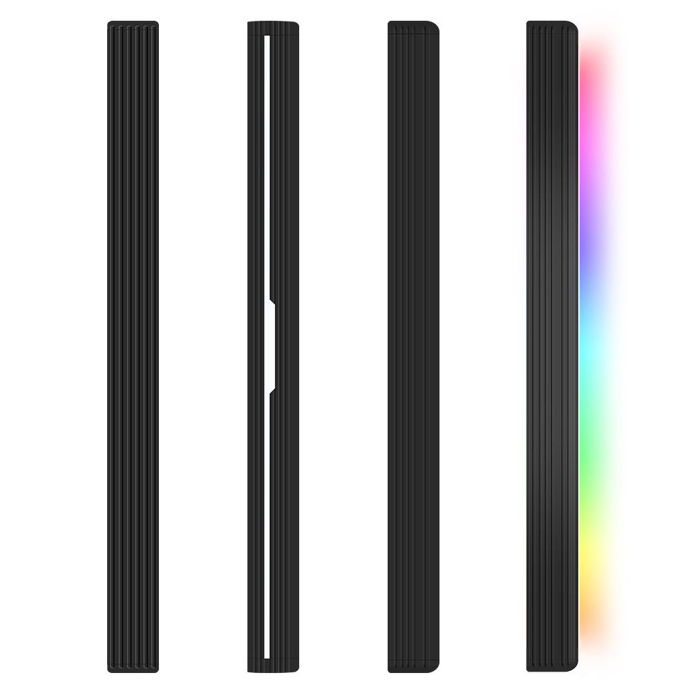 Ideal L6-L9 Automatic Electric Retractable Running Board for Electric Vehicles