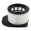 Comprehensive Filter Solution for Shark Vacuum Cleaner Models Z400 and T