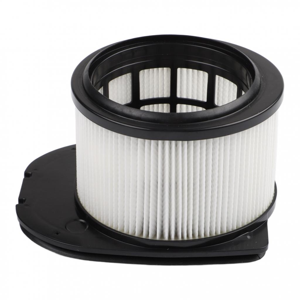 Comprehensive Filter Solution for Shark Vacuum Cleaner Models Z400 and T