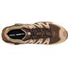 Salomon XC Roam LTR Half-Boots
