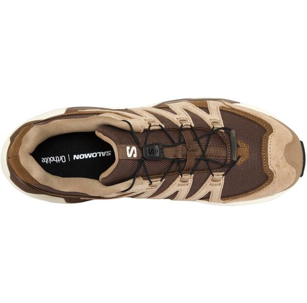 Salomon XC Roam LTR Half-Boots