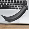 Soft and Durability Headband Cushion for Long Wear Comfort for Beach Stealth700 Gen2 Earphones Headbeam Pad Accessory