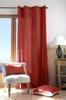 Duo Pillow 50X50 Brick Light Beige