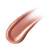 MAQuillAGE Dramatik Essence Rouge BR300 My Rule 4g Ruj Dudak Parlatıcısı Çubuk Tipi Hafif Meyveli Çiçeksi Koku & Parlak, Nemlendirici,